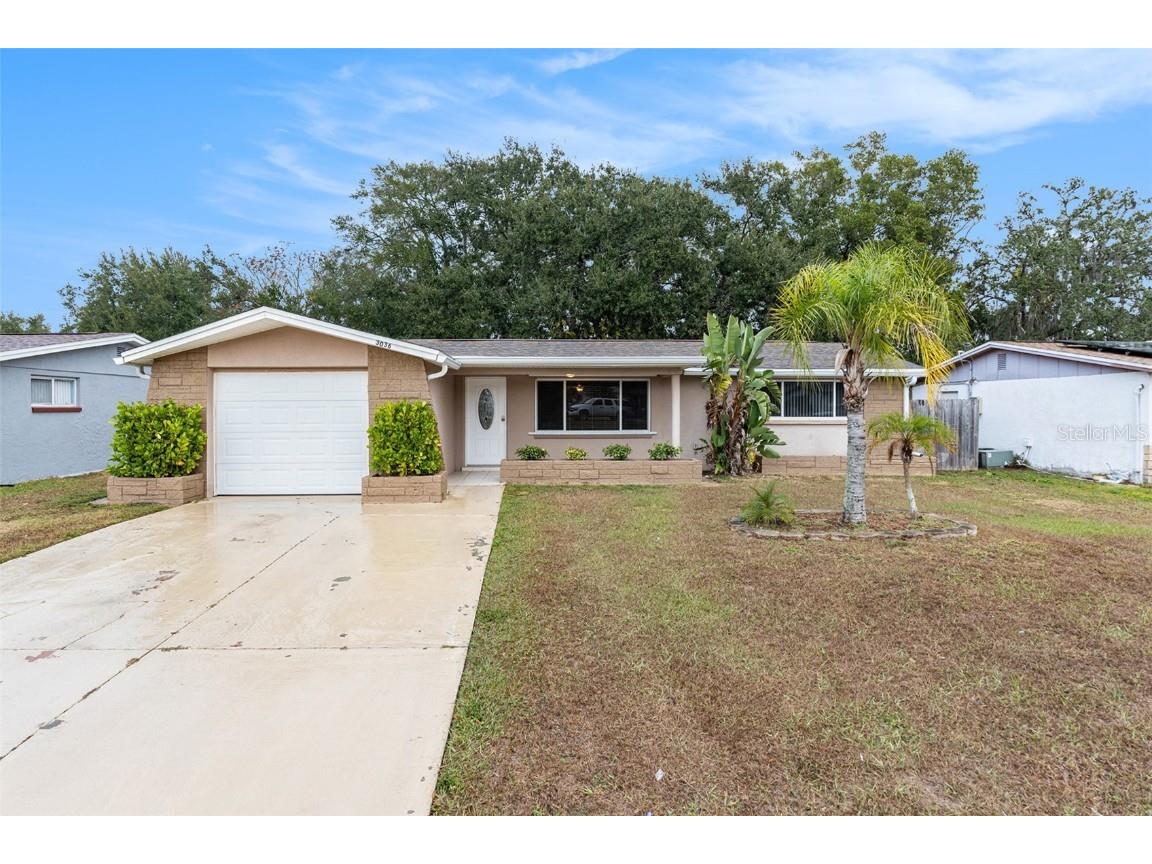 3036 Blue Bird Drive Holiday FL 34690 O6366135 image1