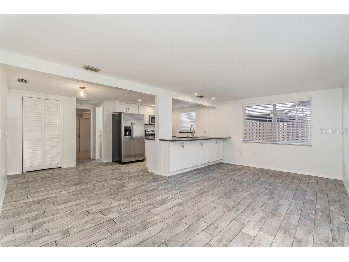 3036 Blue Bird Drive Holiday FL 34690 O6366135 image10