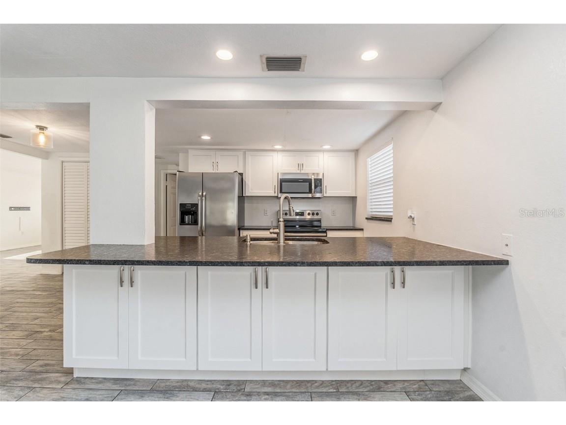 3036 Blue Bird Drive Holiday FL 34690 O6366135 image12