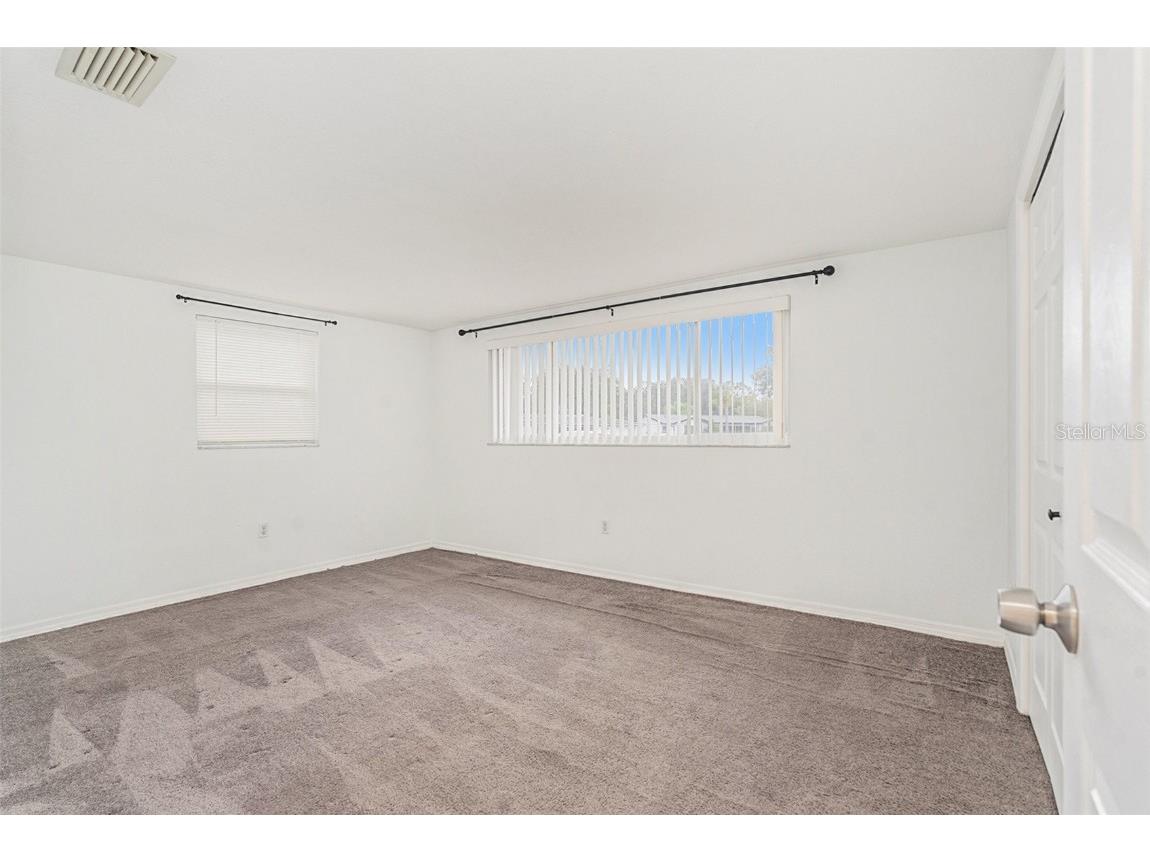 3036 Blue Bird Drive Holiday FL 34690 O6366135 image16