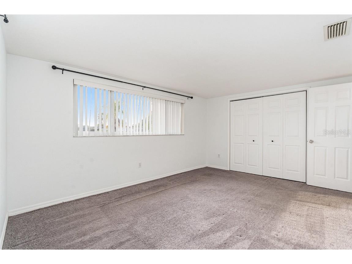 3036 Blue Bird Drive Holiday FL 34690 O6366135 image17