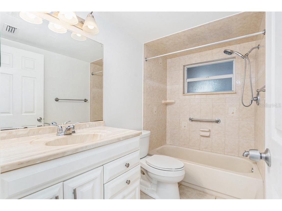 3036 Blue Bird Drive Holiday FL 34690 O6366135 image18