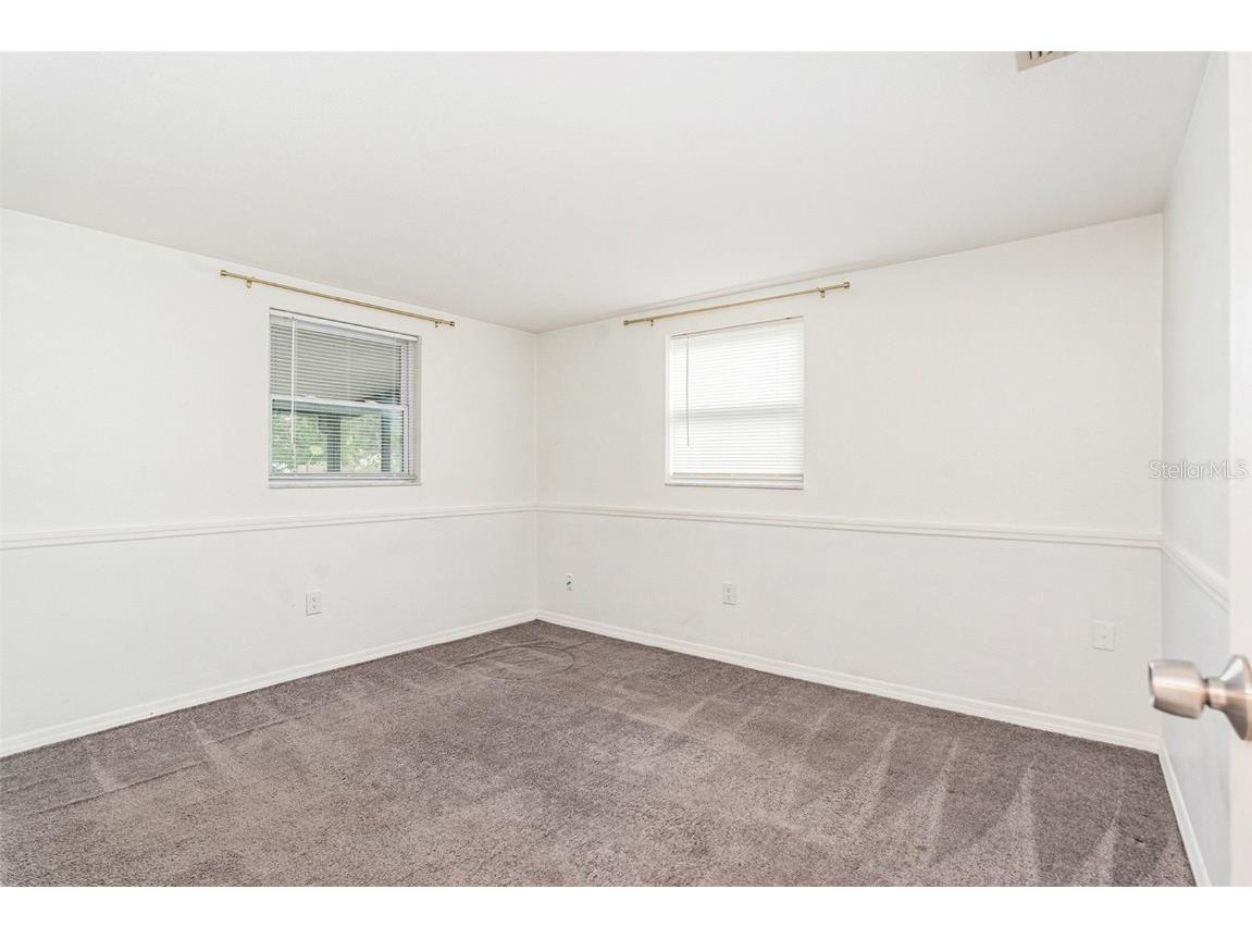 3036 Blue Bird Drive Holiday FL 34690 O6366135 image19