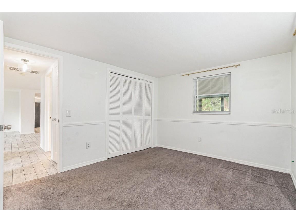 3036 Blue Bird Drive Holiday FL 34690 O6366135 image20