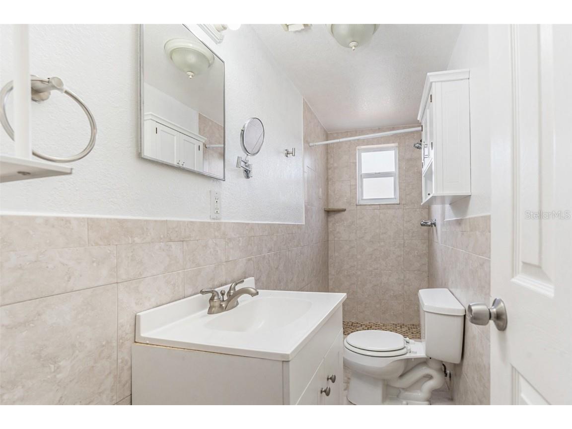 3036 Blue Bird Drive Holiday FL 34690 O6366135 image21