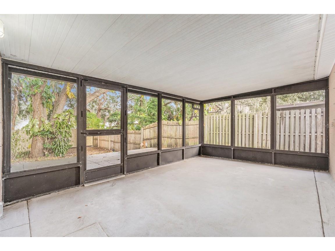 3036 Blue Bird Drive Holiday FL 34690 O6366135 image22