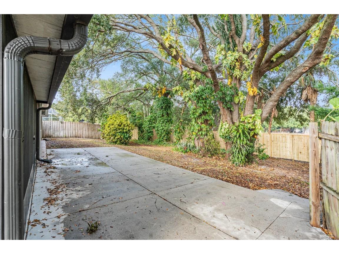 3036 Blue Bird Drive Holiday FL 34690 O6366135 image23