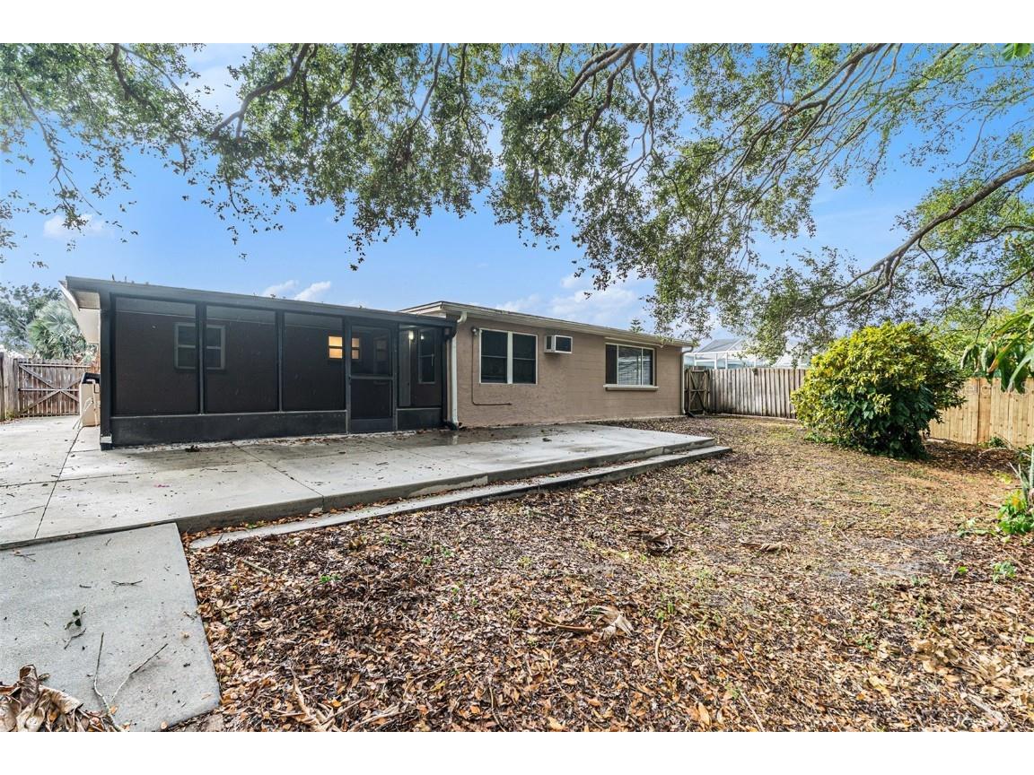 3036 Blue Bird Drive Holiday FL 34690 O6366135 image25