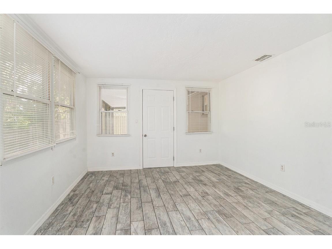 3036 Blue Bird Drive Holiday FL 34690 O6366135 image4