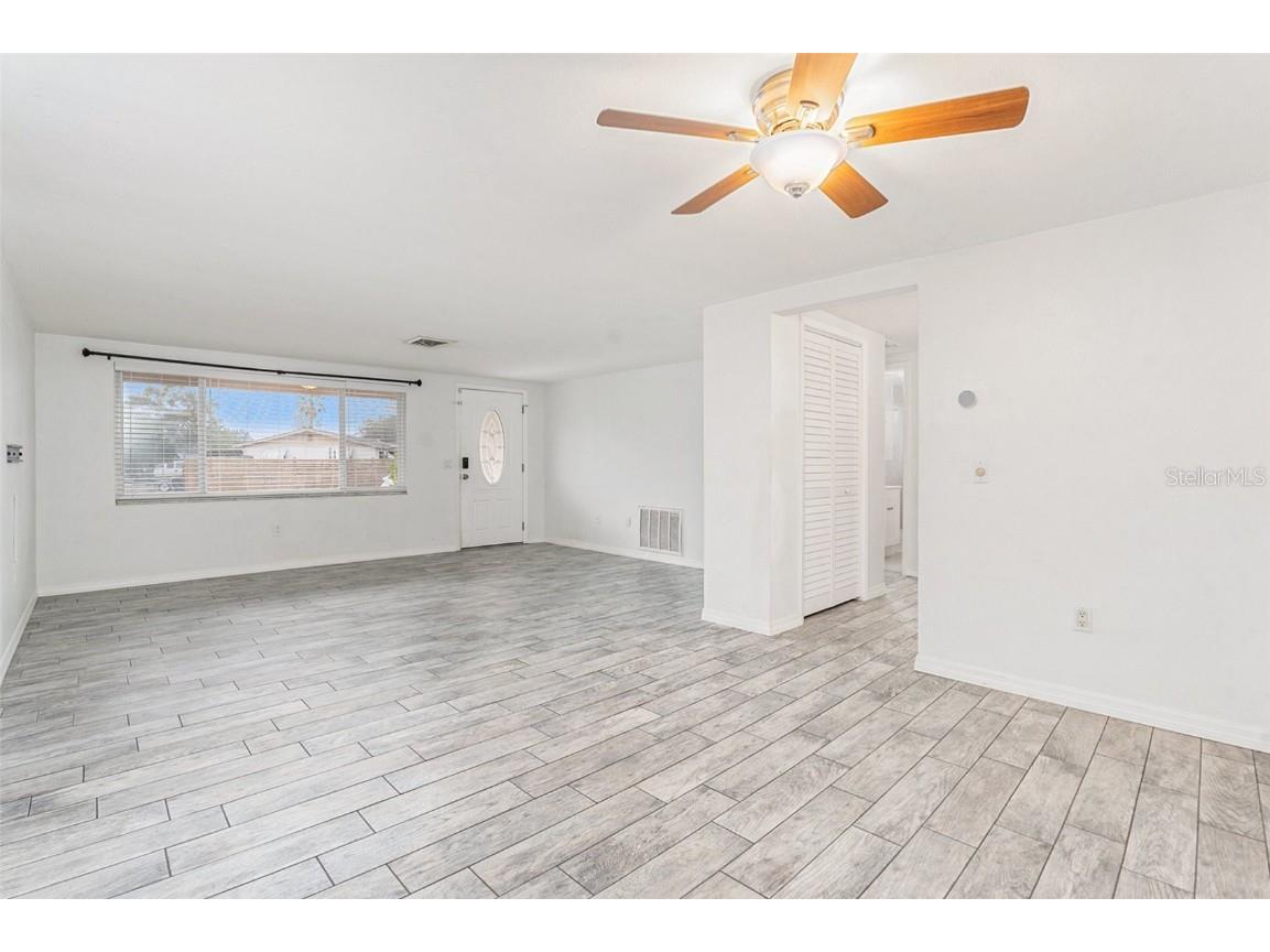 3036 Blue Bird Drive Holiday FL 34690 O6366135 image5