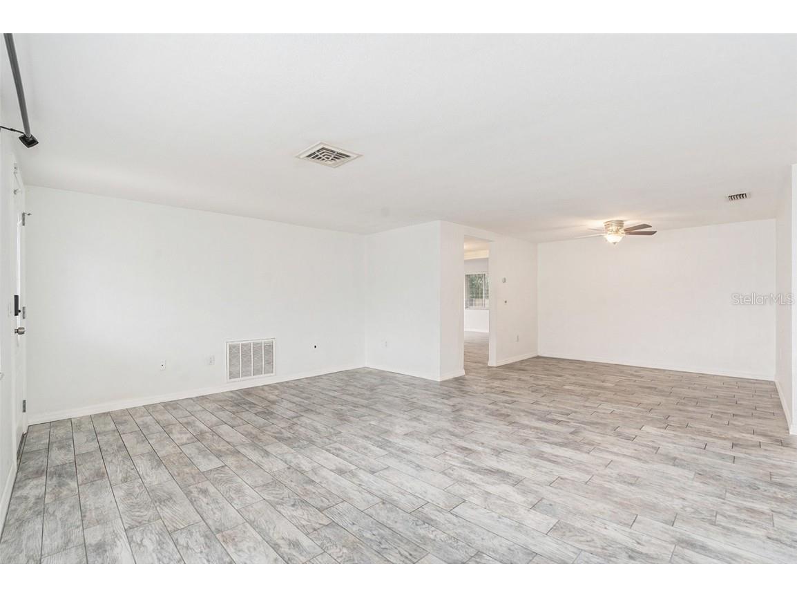 3036 Blue Bird Drive Holiday FL 34690 O6366135 image6