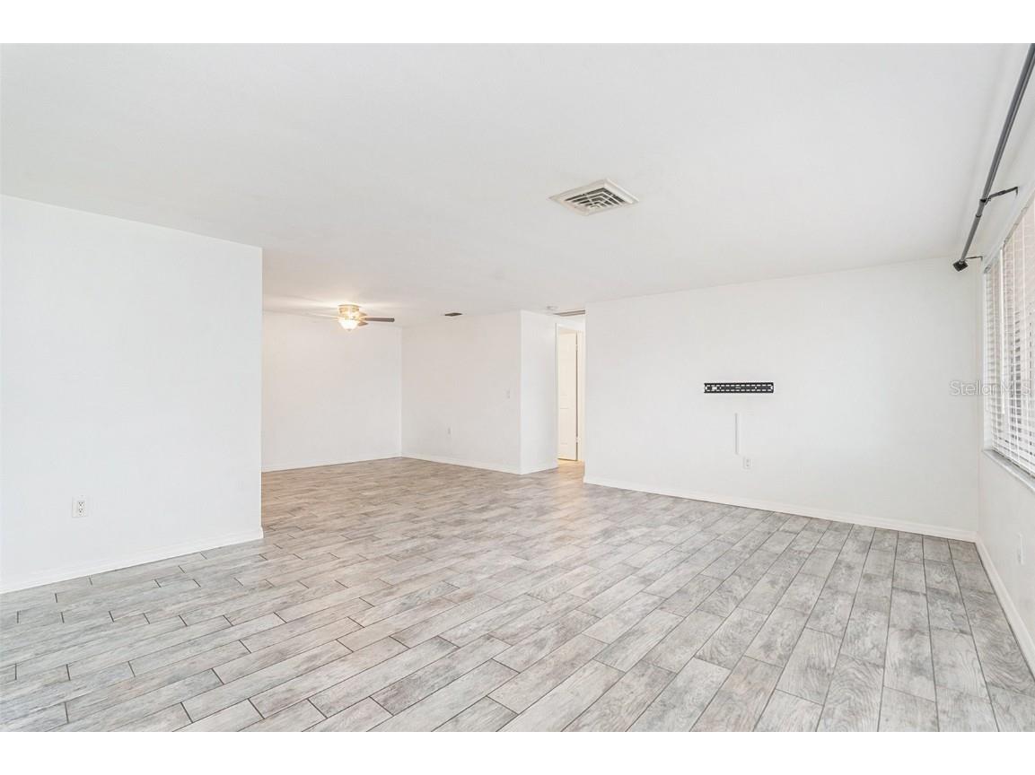 3036 Blue Bird Drive Holiday FL 34690 O6366135 image7