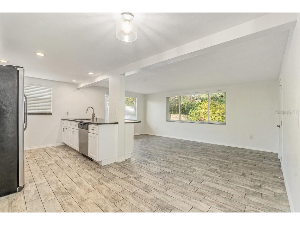 3036 Blue Bird Drive Holiday FL 34690 O6366135 image9