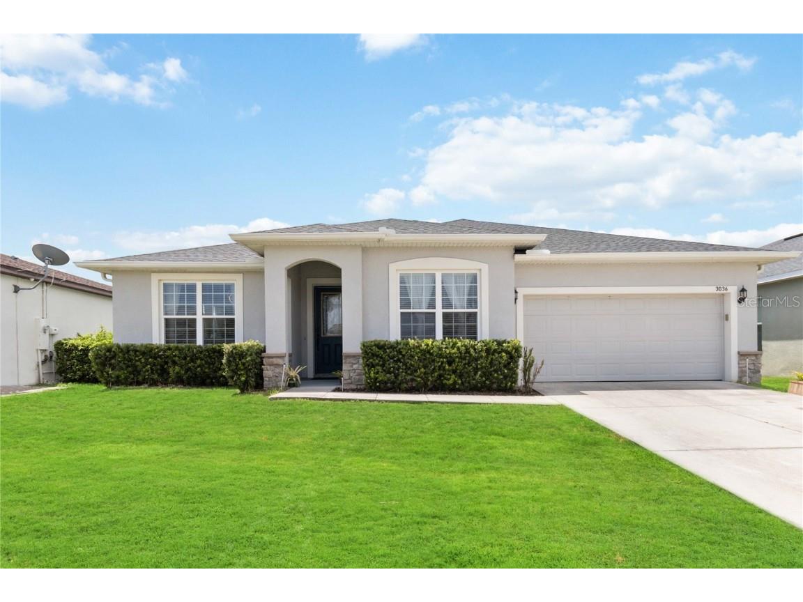 3036 Boating Boulevard Kissimmee FL 34746 O6134444 image1