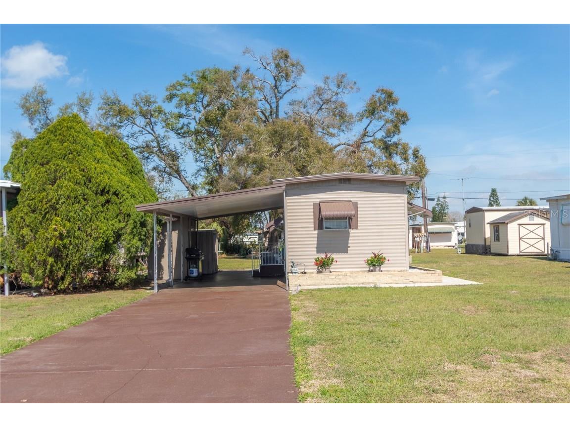 3036 Bonaire Way Lakeland FL 33801 P4924681 image1