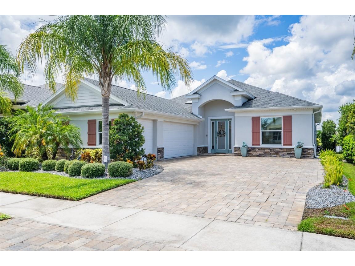 3036 Borassus Drive New Smyrna Beach FL 32168 NS1082381 image1