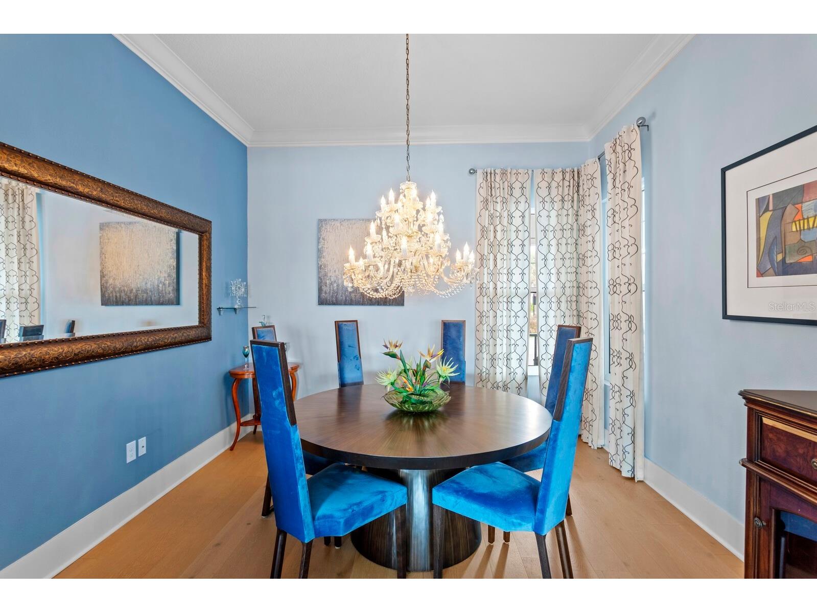 3036 Christophers Watch Lane Ruskin FL 33570 A4677590 image10