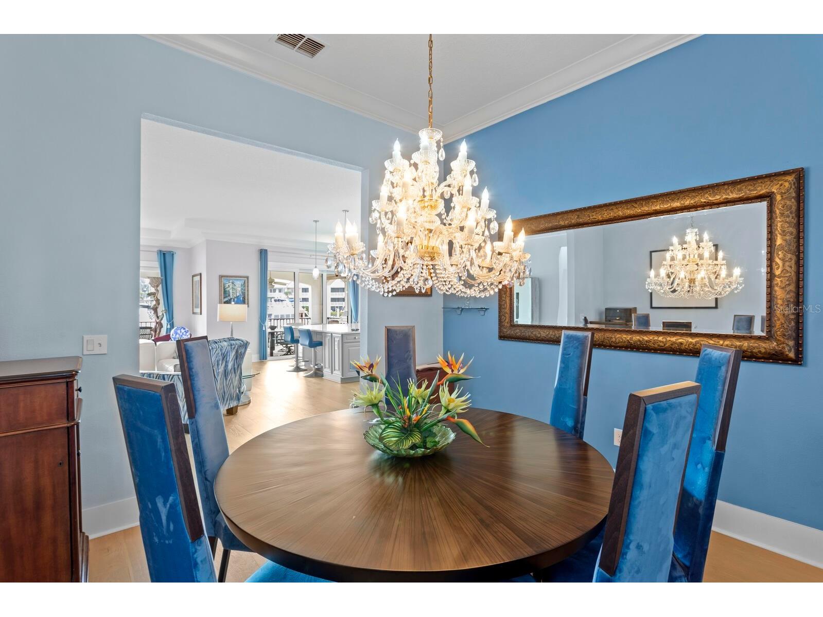 3036 Christophers Watch Lane Ruskin FL 33570 A4677590 image11