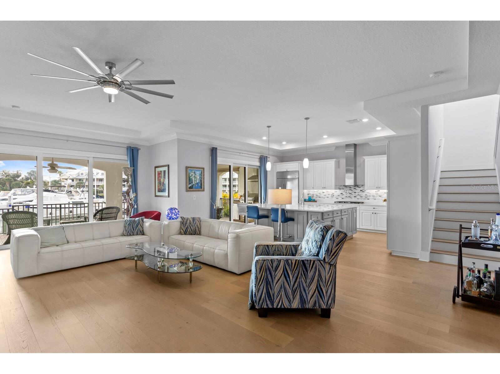 3036 Christophers Watch Lane Ruskin FL 33570 A4677590 image12