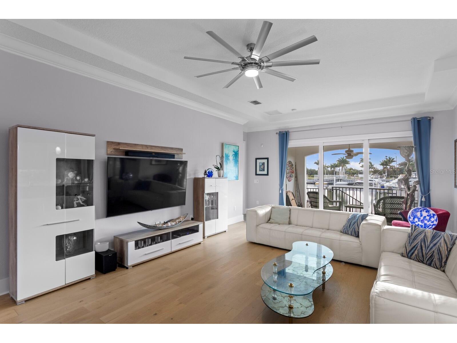 3036 Christophers Watch Lane Ruskin FL 33570 A4677590 image13