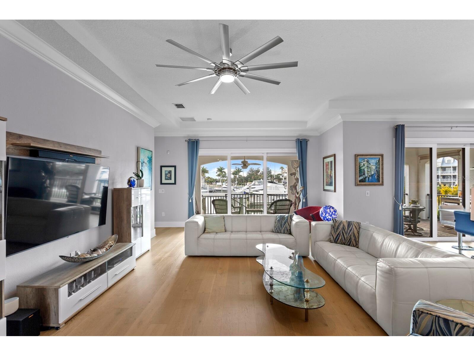 3036 Christophers Watch Lane Ruskin FL 33570 A4677590 image14