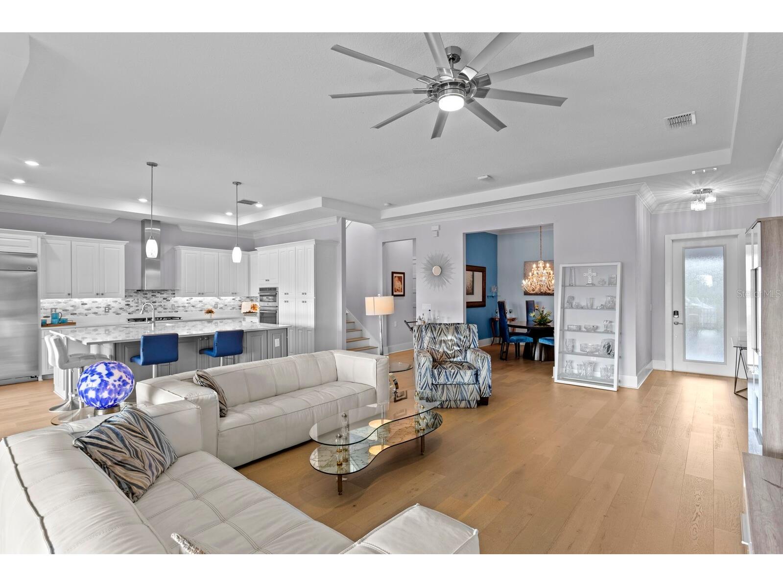 3036 Christophers Watch Lane Ruskin FL 33570 A4677590 image15