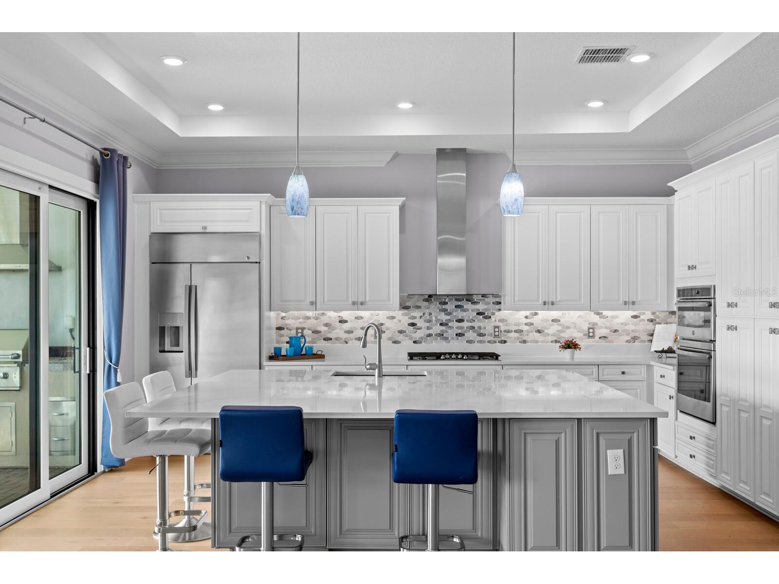 3036 Christophers Watch Lane Ruskin FL 33570 A4677590 image16