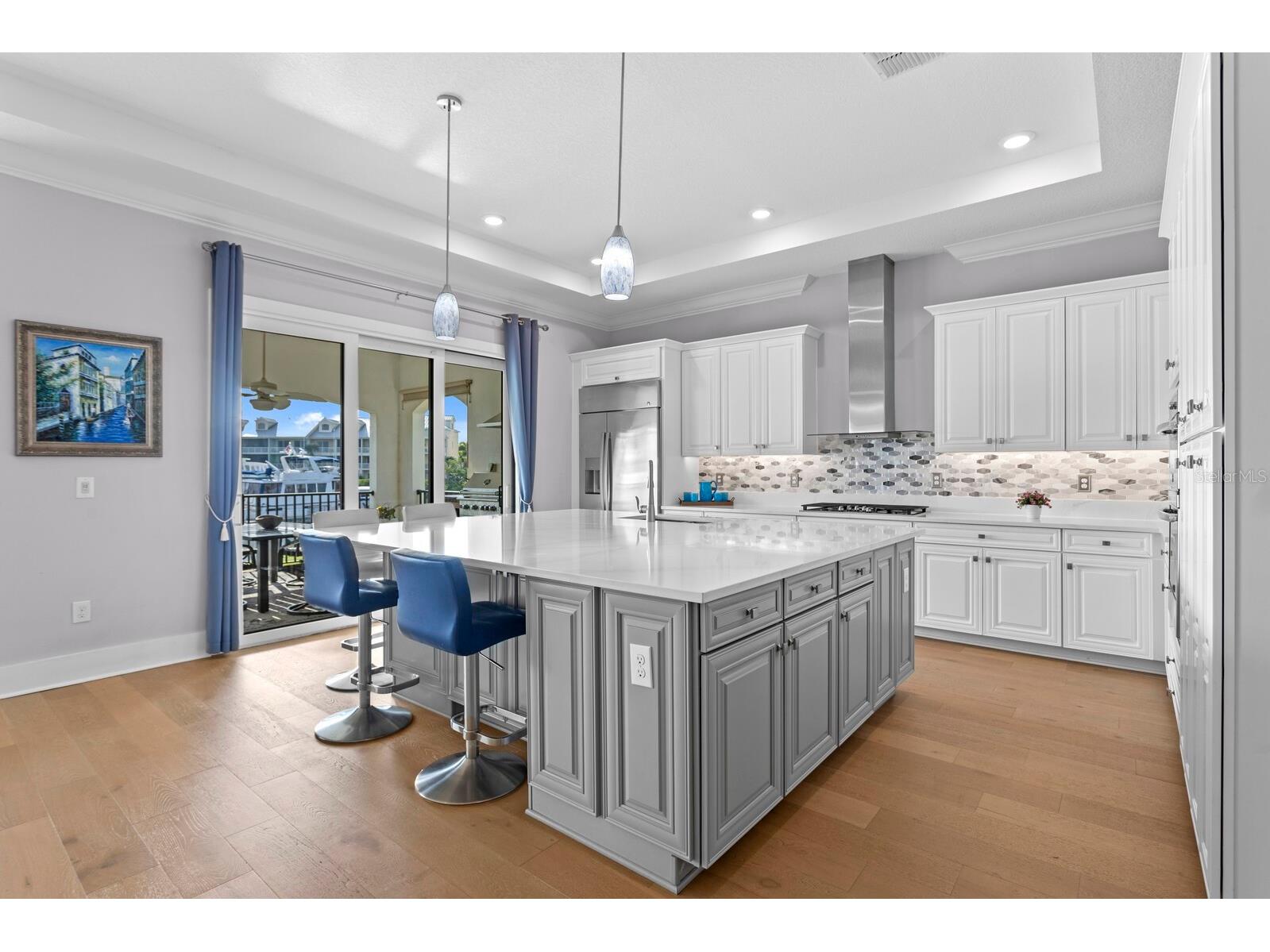 3036 Christophers Watch Lane Ruskin FL 33570 A4677590 image17