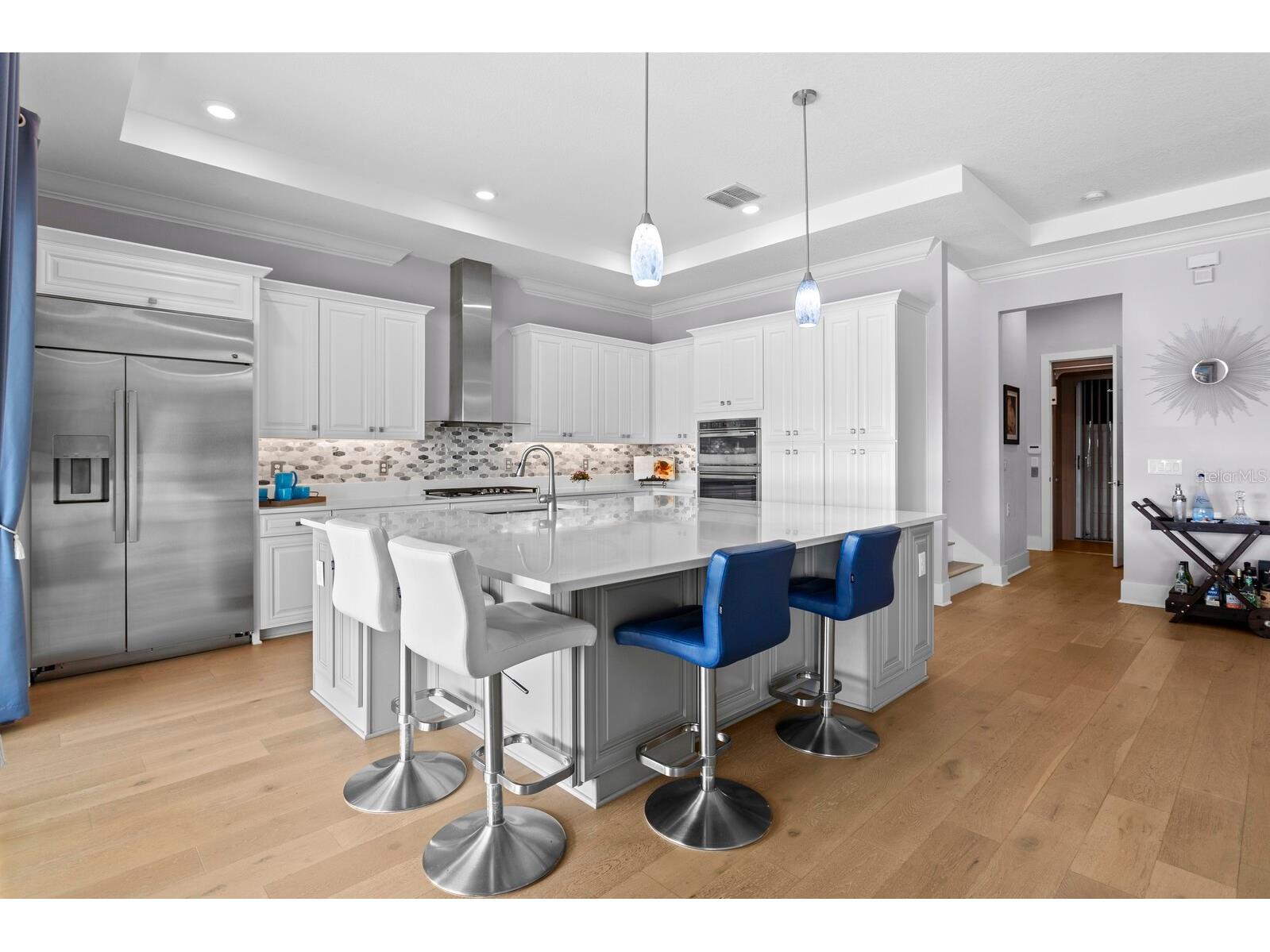 3036 Christophers Watch Lane Ruskin FL 33570 A4677590 image18