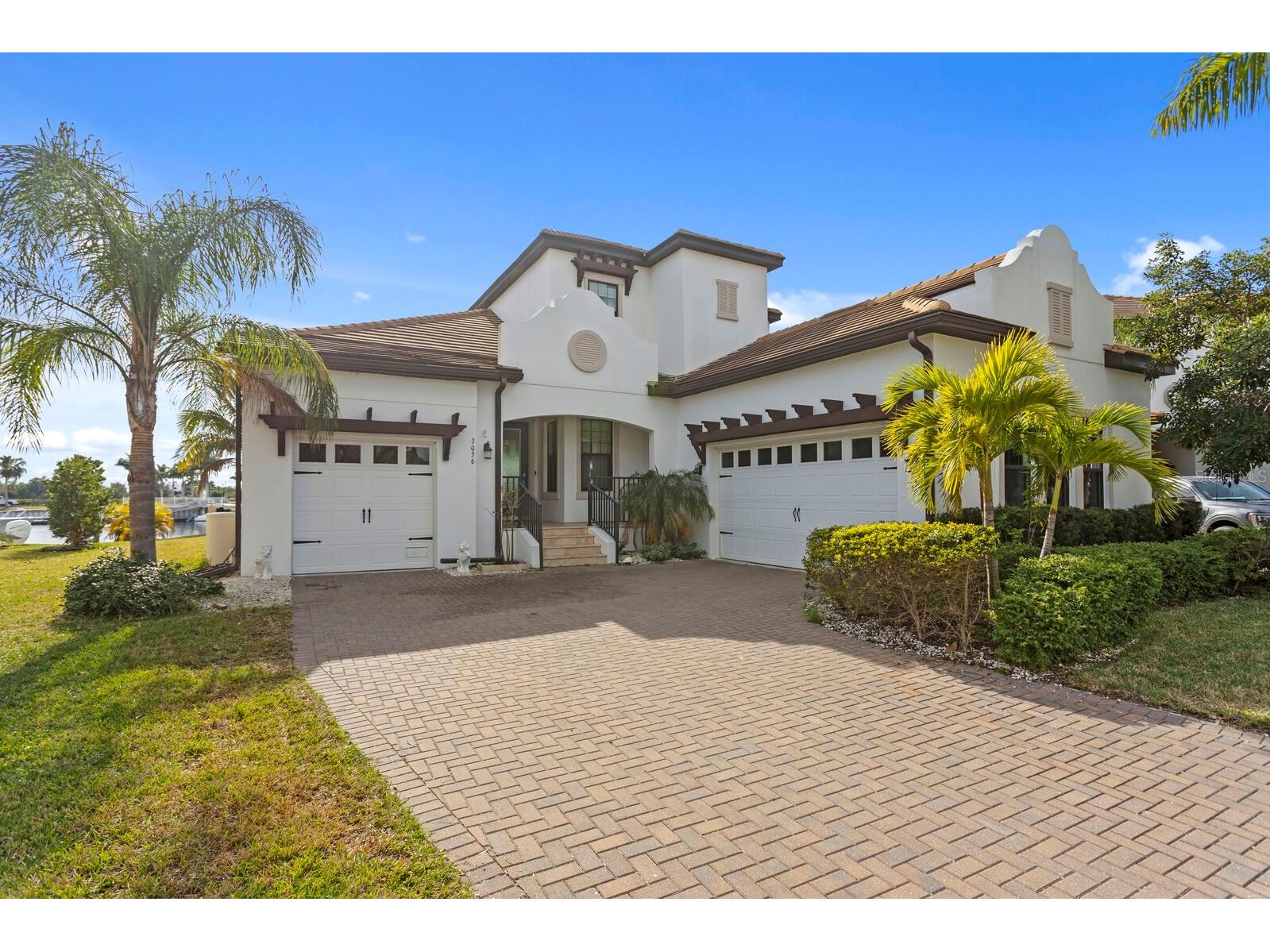 3036 Christophers Watch Lane Ruskin FL 33570 A4677590 image2