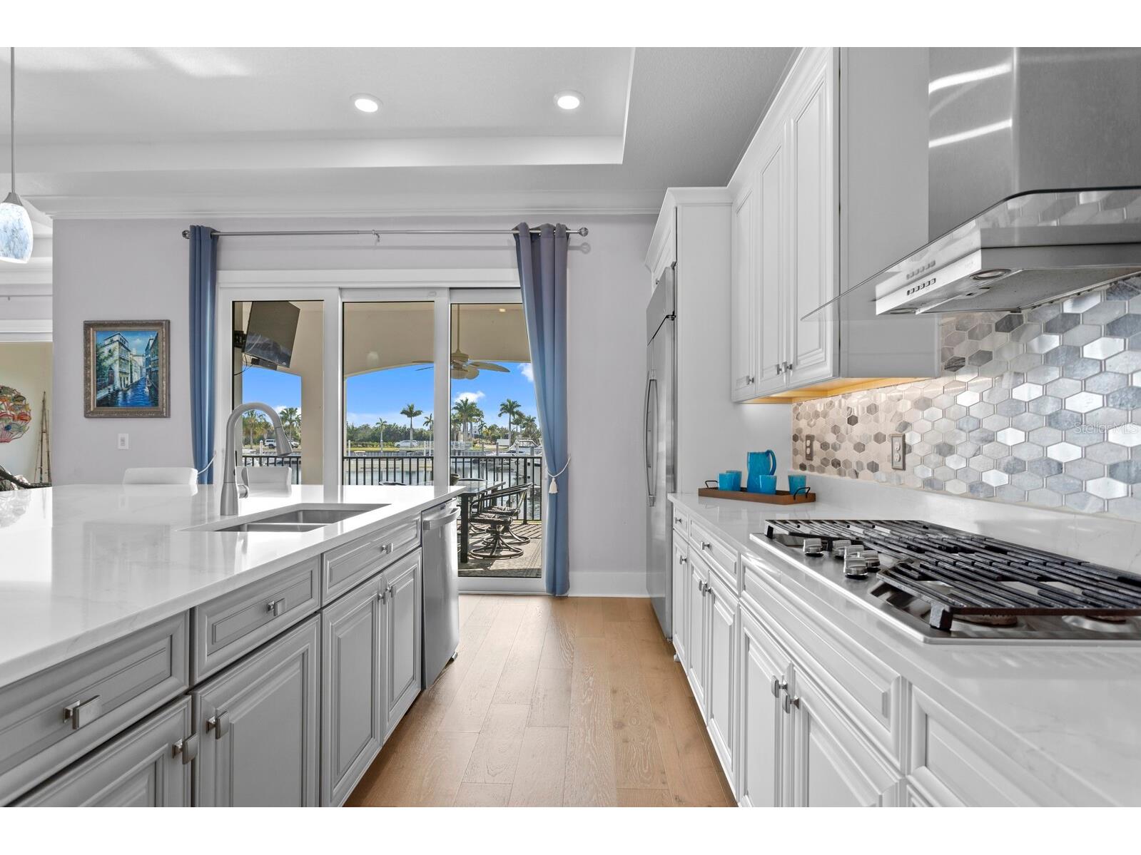 3036 Christophers Watch Lane Ruskin FL 33570 A4677590 image20