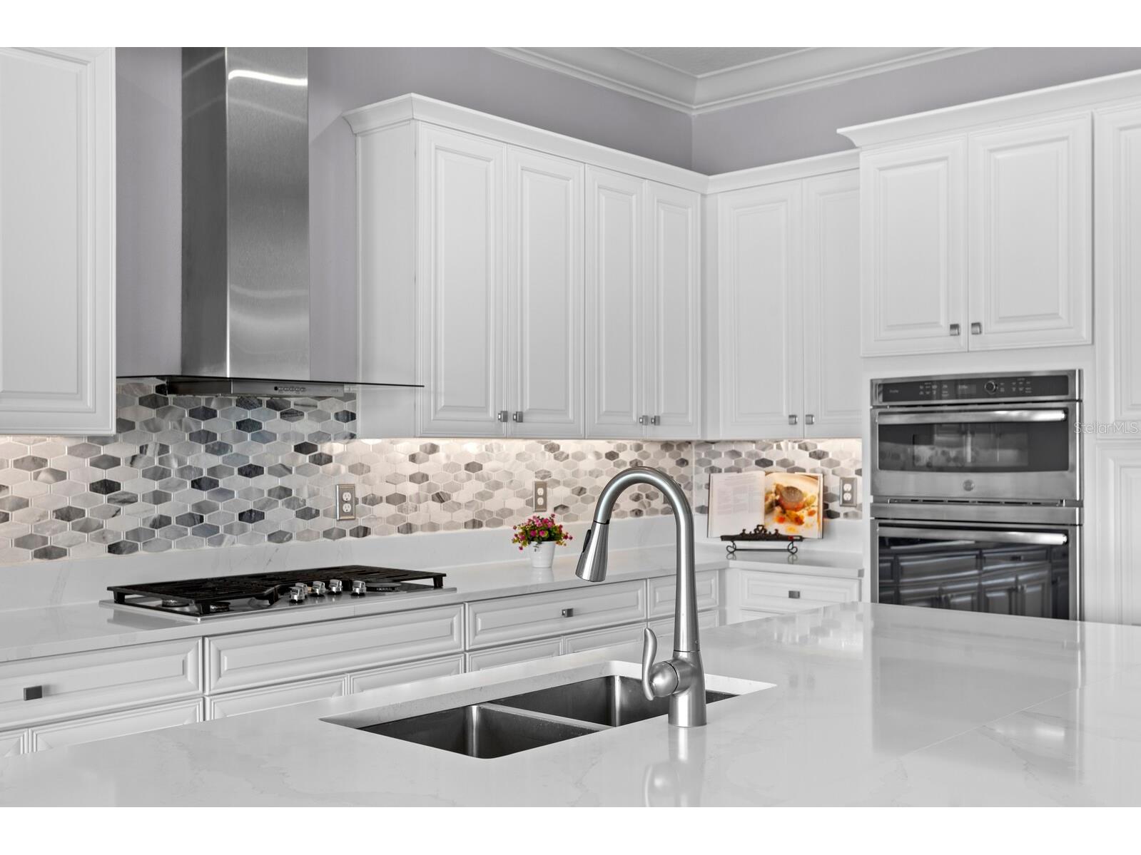 3036 Christophers Watch Lane Ruskin FL 33570 A4677590 image21