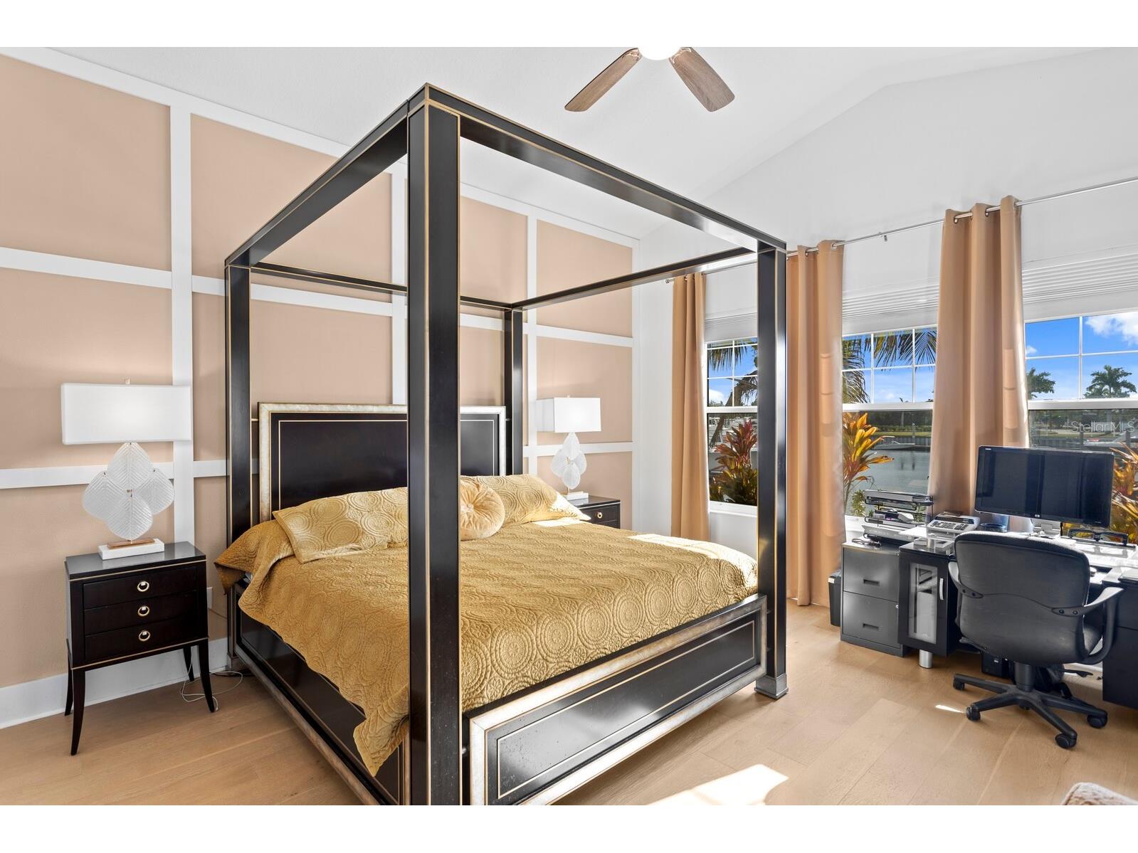 3036 Christophers Watch Lane Ruskin FL 33570 A4677590 image22