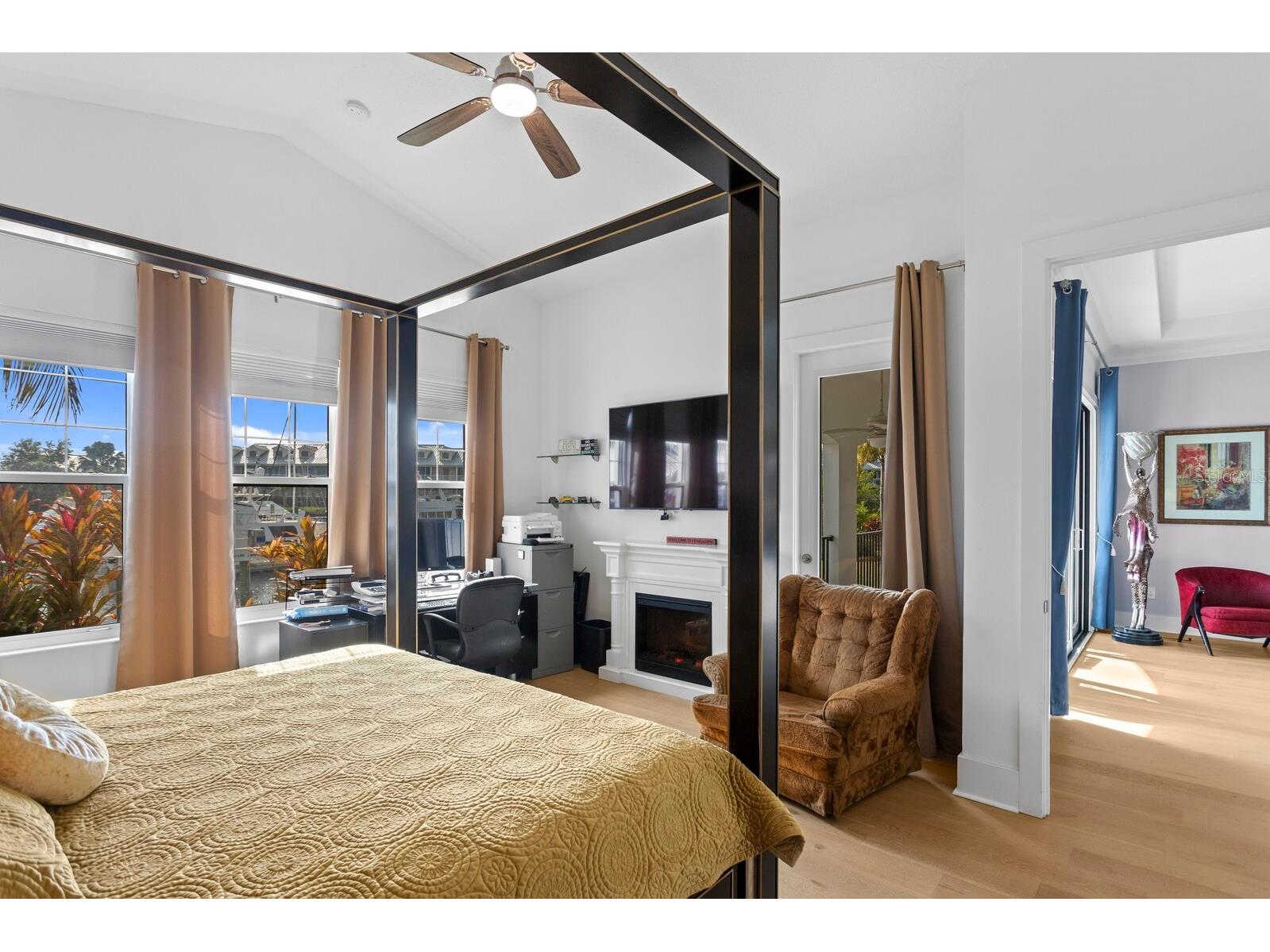 3036 Christophers Watch Lane Ruskin FL 33570 A4677590 image23