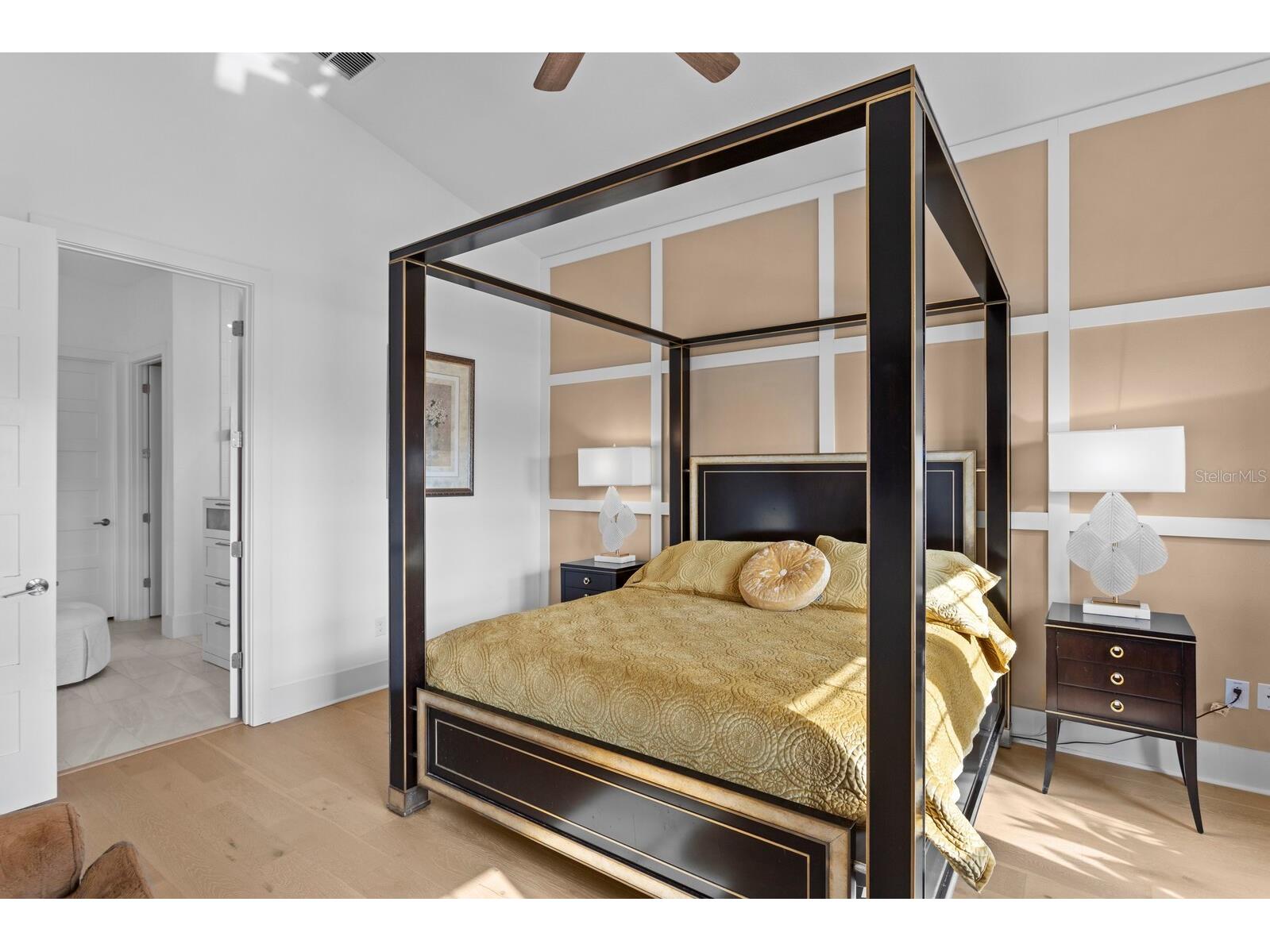 3036 Christophers Watch Lane Ruskin FL 33570 A4677590 image24