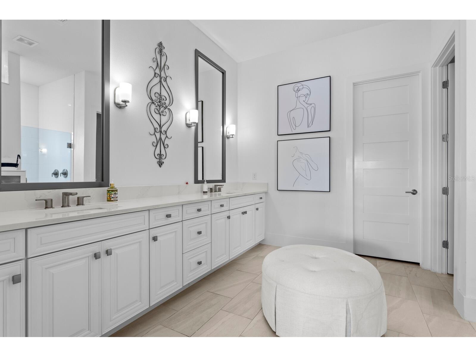 3036 Christophers Watch Lane Ruskin FL 33570 A4677590 image25