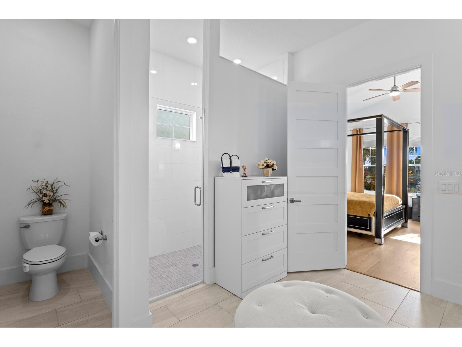 3036 Christophers Watch Lane Ruskin FL 33570 A4677590 image26