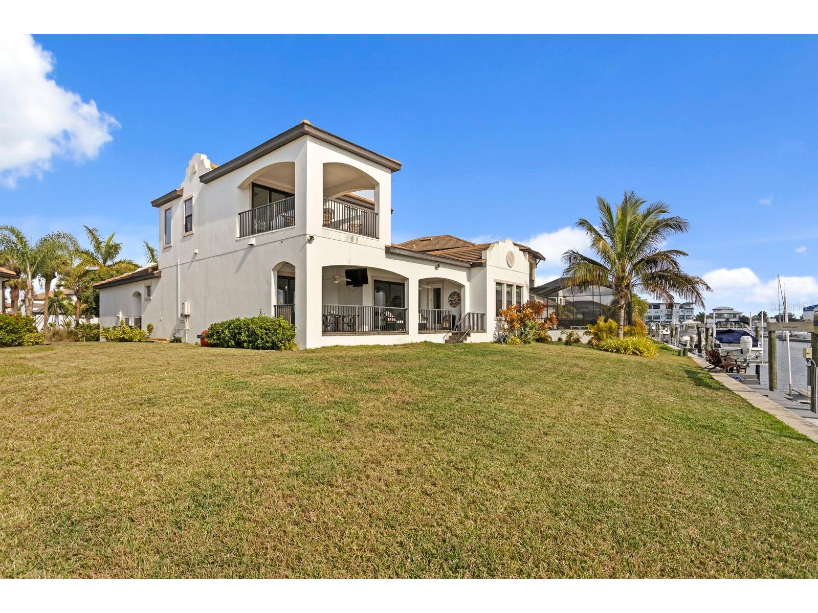 3036 Christophers Watch Lane Ruskin FL 33570 A4677590 image27