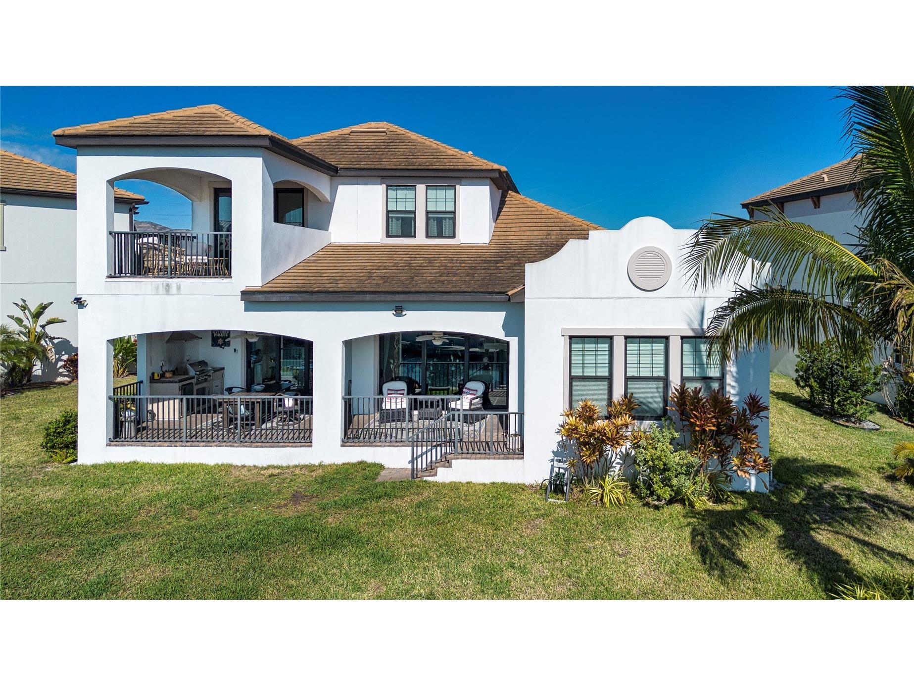 3036 Christophers Watch Lane Ruskin FL 33570 A4677590 image28