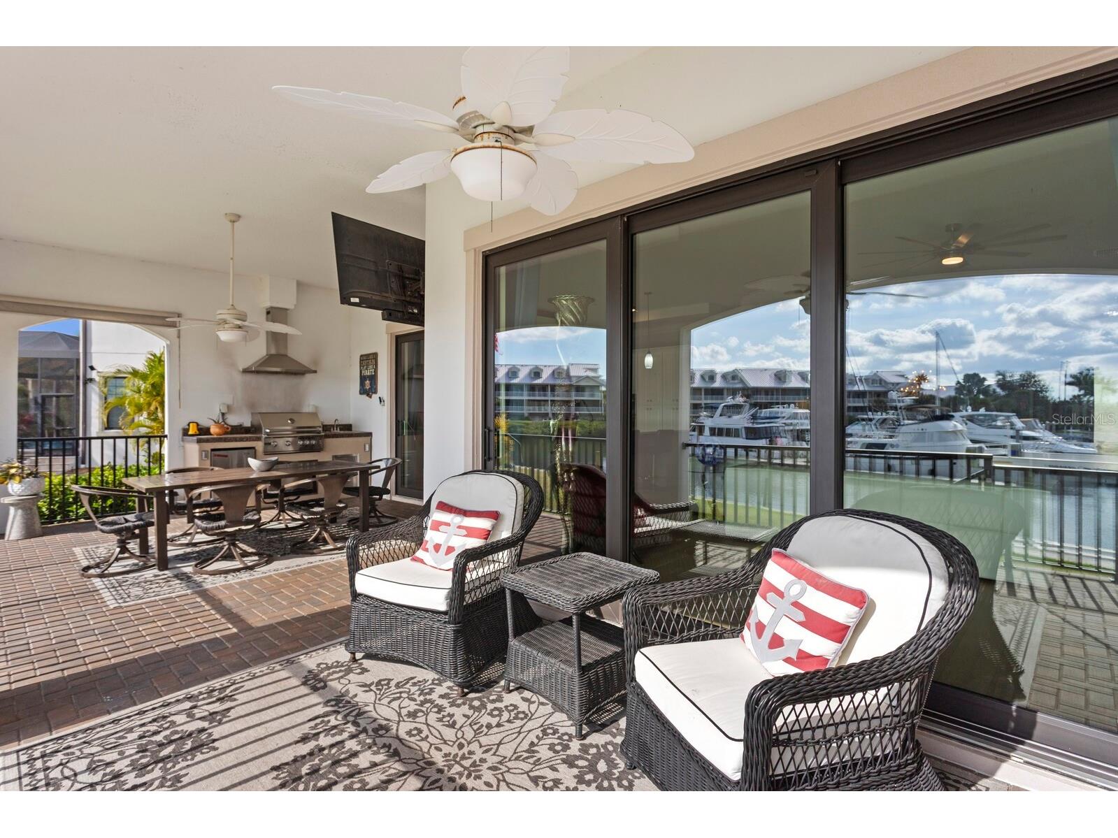 3036 Christophers Watch Lane Ruskin FL 33570 A4677590 image29