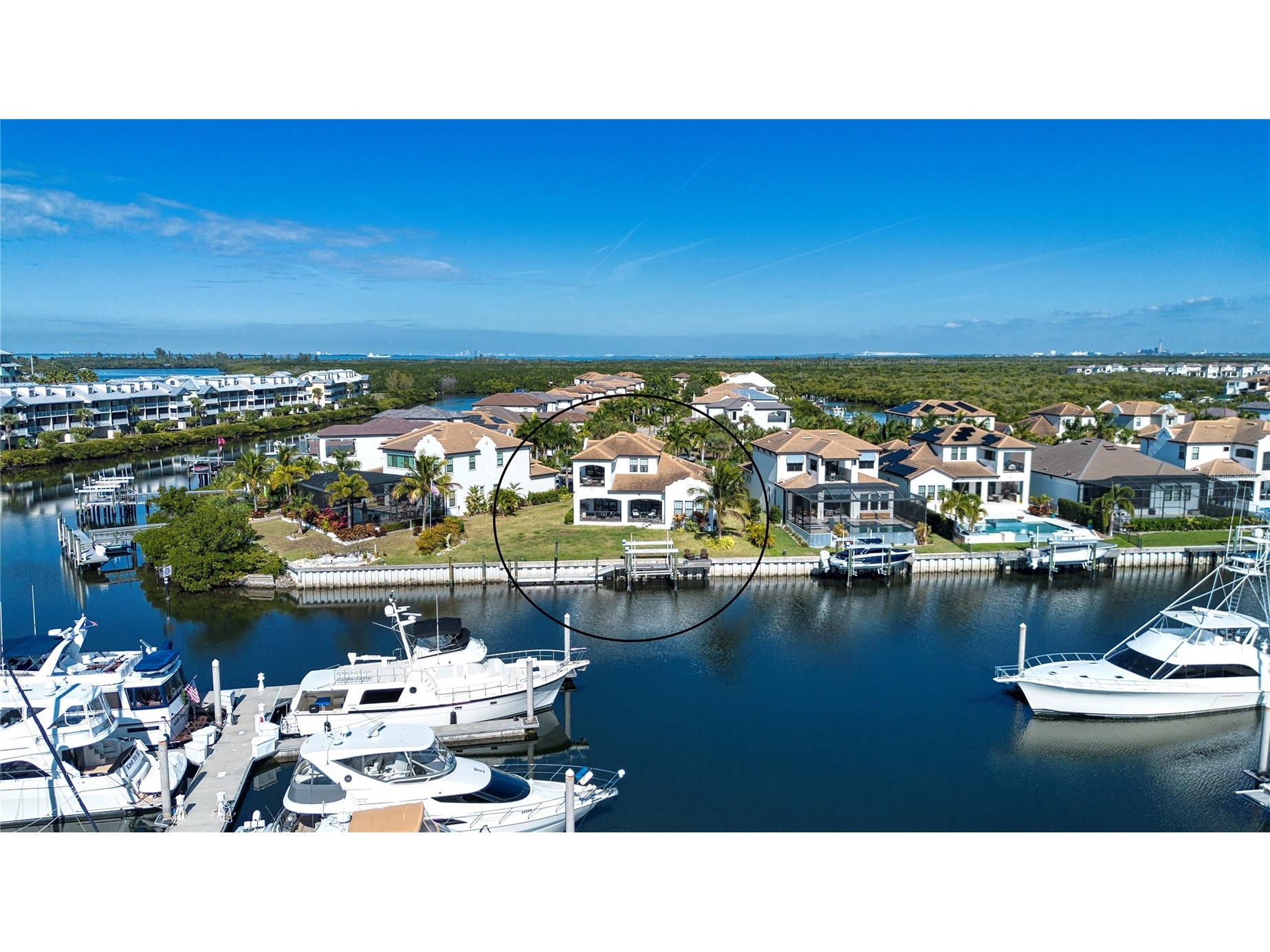 3036 Christophers Watch Lane Ruskin FL 33570 A4677590 image3