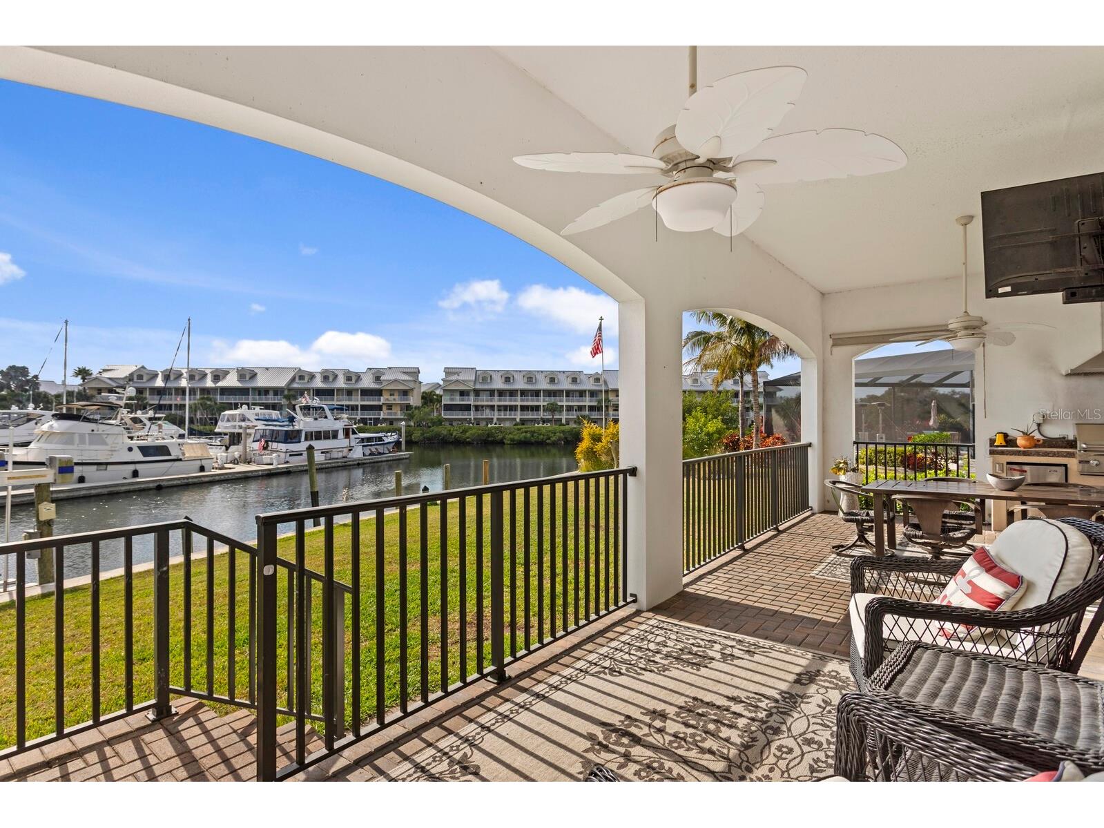 3036 Christophers Watch Lane Ruskin FL 33570 A4677590 image30