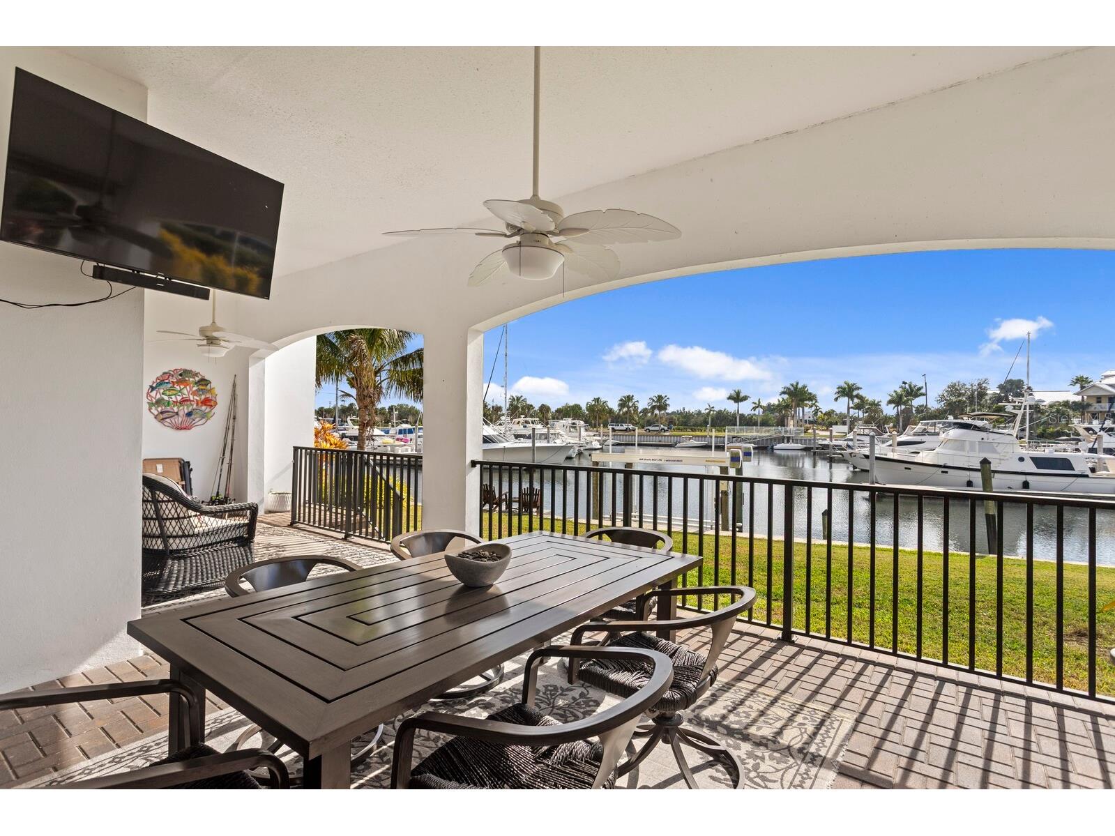 3036 Christophers Watch Lane Ruskin FL 33570 A4677590 image31