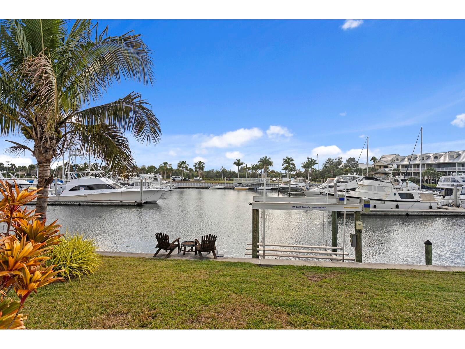 3036 Christophers Watch Lane Ruskin FL 33570 A4677590 image33