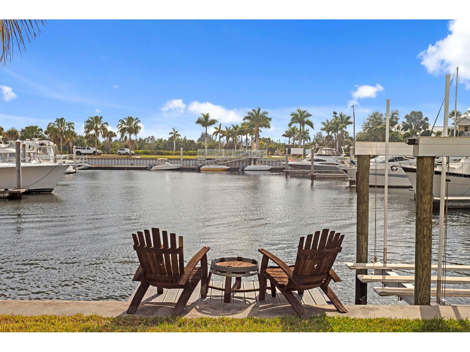 3036 Christophers Watch Lane Ruskin FL 33570 A4677590 image34