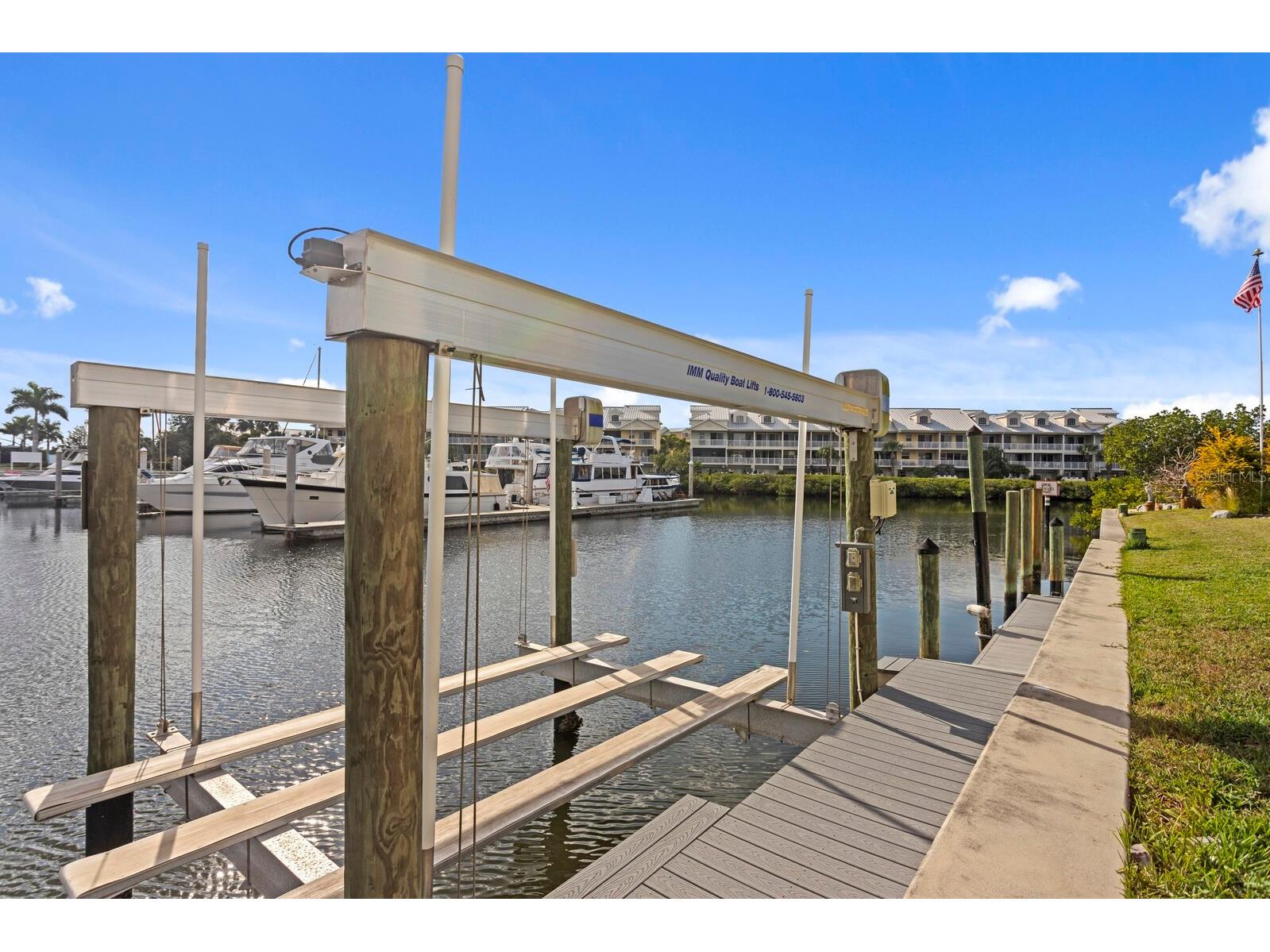 3036 Christophers Watch Lane Ruskin FL 33570 A4677590 image35