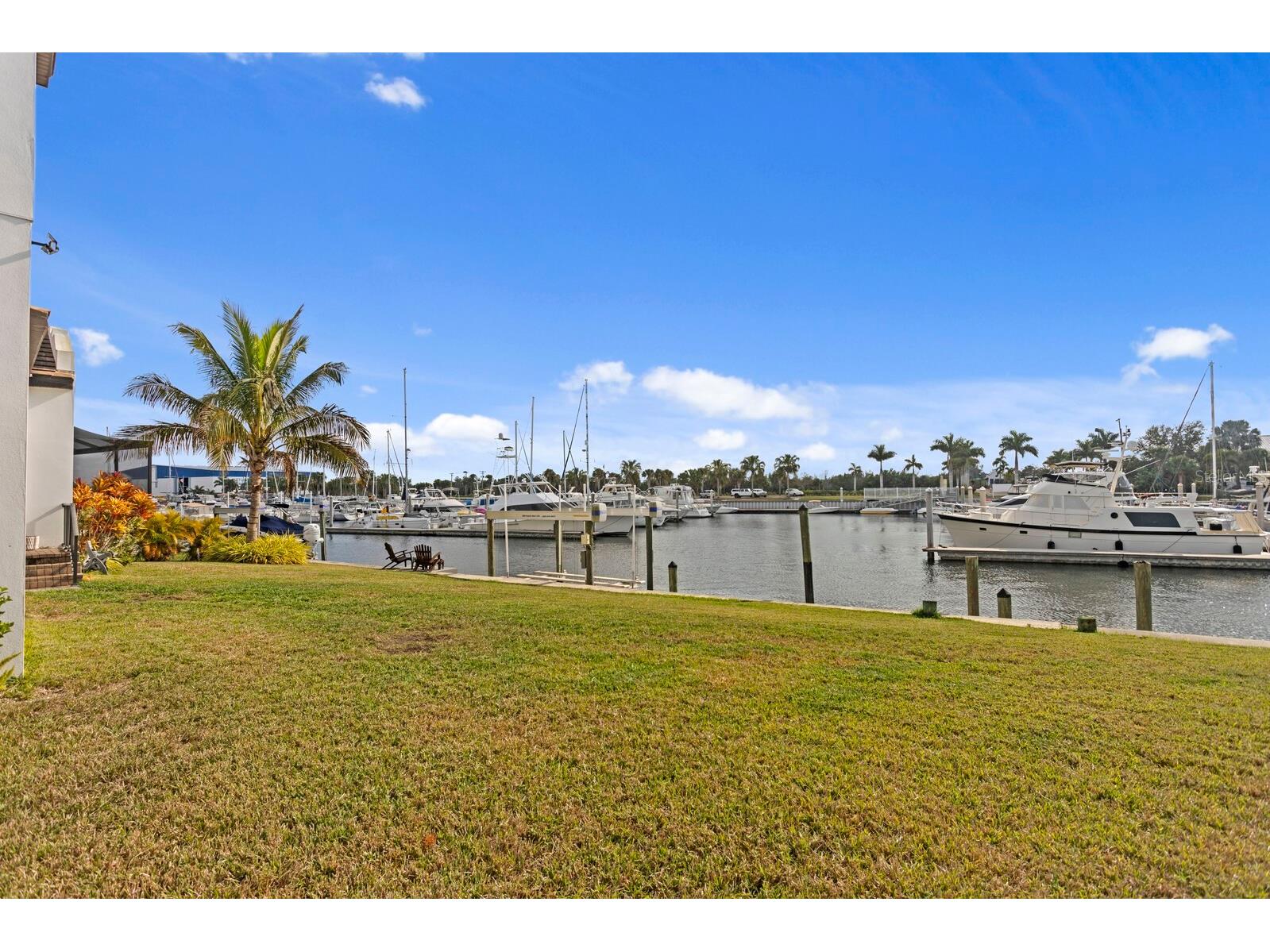 3036 Christophers Watch Lane Ruskin FL 33570 A4677590 image36