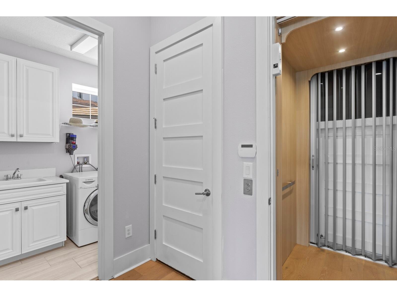 3036 Christophers Watch Lane Ruskin FL 33570 A4677590 image37