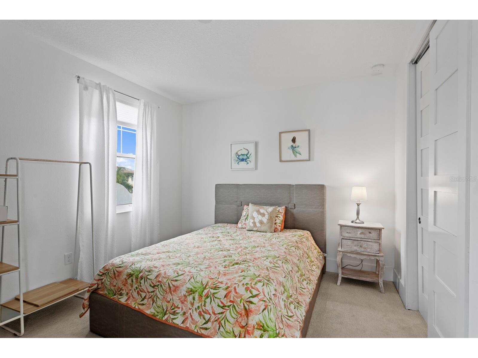 3036 Christophers Watch Lane Ruskin FL 33570 A4677590 image38