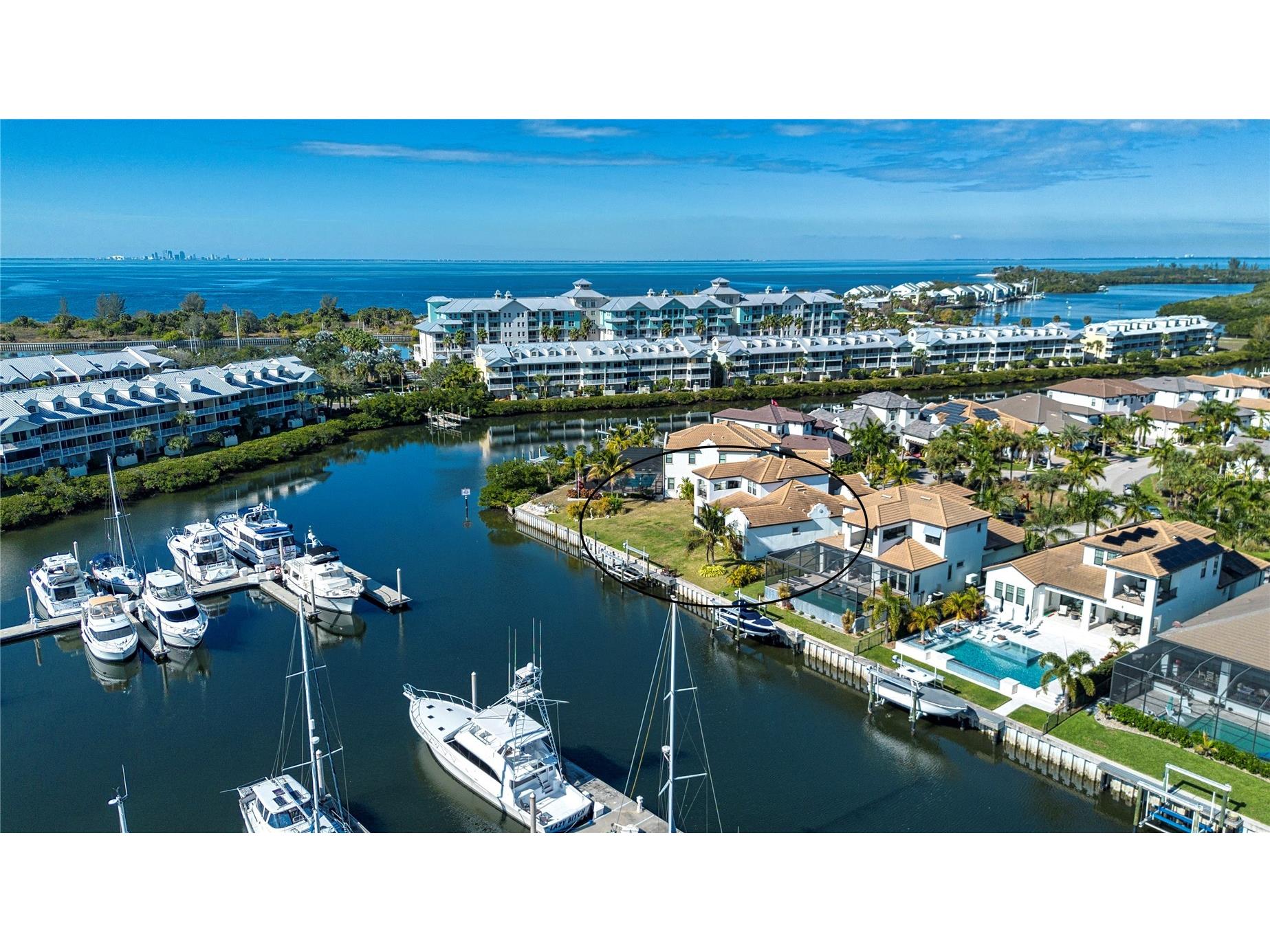 3036 Christophers Watch Lane Ruskin FL 33570 A4677590 image4